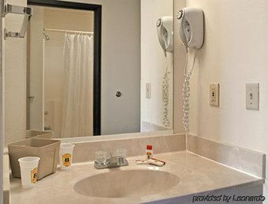 Hotel Super 8 By Wyndham Cloquet Zimmer foto